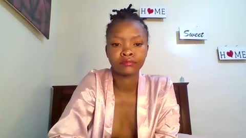 Snapshot of sexy_dianaa chatting on 06.01.26 sexy_dianaa online show from 06.01.26