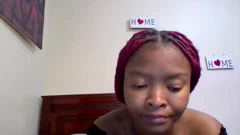 Snapshot of sexy_dianaa chatting on 07.13.26 sexy_dianaa online show from 07.13.26