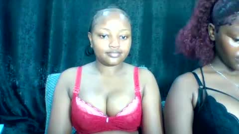 Snapshot of sexy_divaaa chatting on 05.24.26 sexy_divaaa online show from 05.24.26