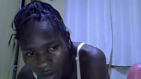 sexy_divah1 online show from 02.01.26