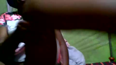 Snapshot of sexy_divah23 chatting on 02.09.26 sexy_divah23 online show from 02.09.26