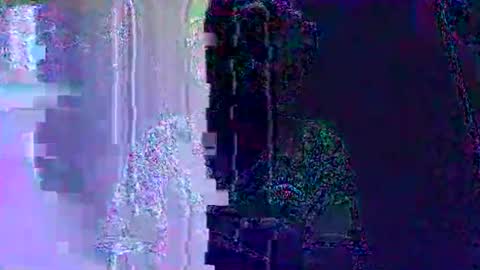 Snapshot of sexy_divah23 chatting on 02.16.26 sexy_divah23 online show from 02.16.26