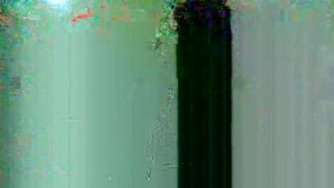 sexy_divah23 online show from 03.15.26