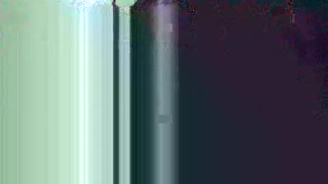 sexy_divah23 online show from 03.16.26