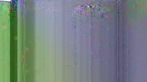 sexy_divah23 online show from 03.17.26