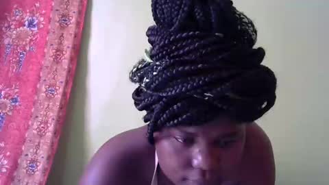 Snapshot of sexy_divana chatting on 01.23.25 sexy_divana online show from 01.23.25