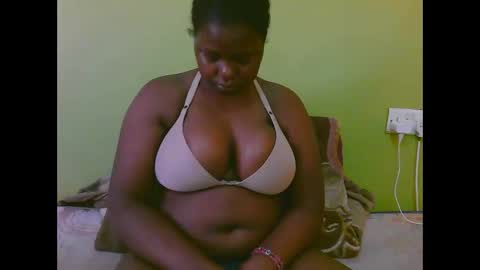 Snapshot of sexy_divana chatting on 02.18.25 sexy_divana online show from 02.18.25