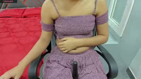 Sexydoll online show from 02.20.25