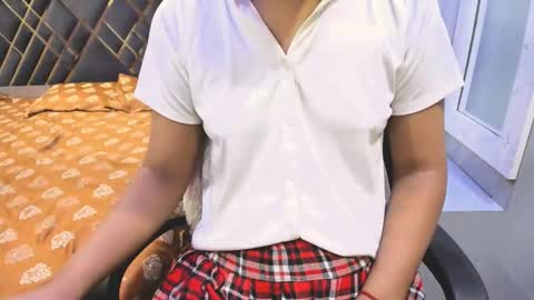 Sexydoll online show from 11.02.25