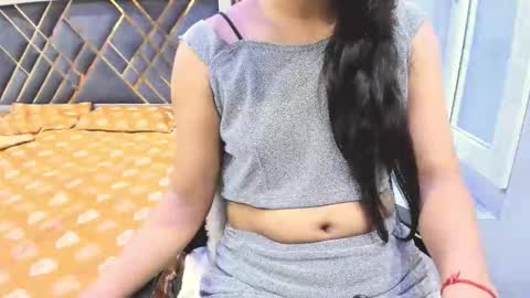 Sexydoll online show from 11.10.25