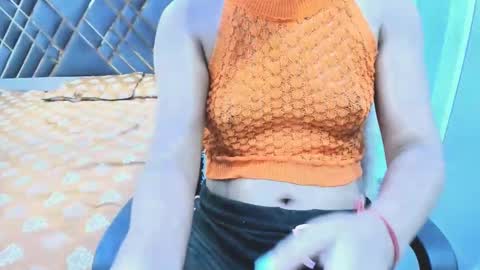 Sexydoll online show from 11.11.25