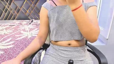 Sexydoll online show from 11.17.25