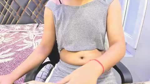 Sexydoll online show from 11.24.25