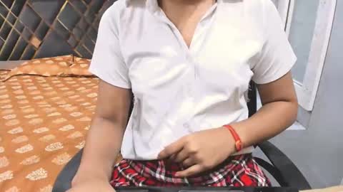 Sexydoll online show from 02.01.26