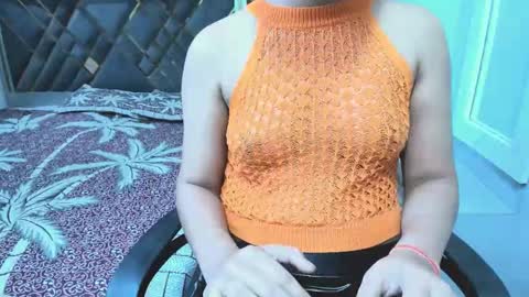Sexydoll online show from 03.20.26
