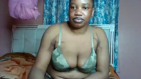 dotie online show from 12.13.24