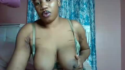 dotie online show from 01.20.25