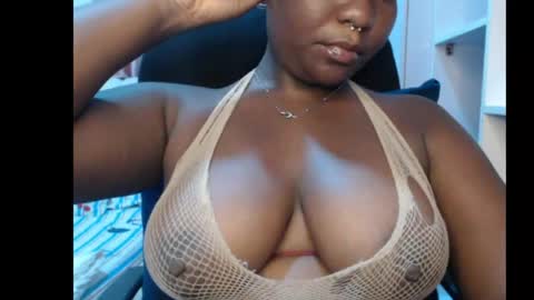 Racheal online show from 04.20.26