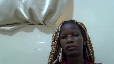 sexy_ebony584382 online show from 01.05.26