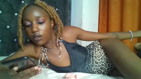 sexy_ebony_nica online show from 01.31.25