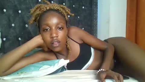 sexy_ebony_nica online show from 02.07.25