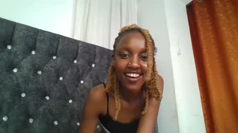 sexy_ebony_nica online show from 02.13.25