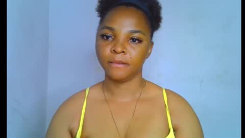 Clara online show from 09.18.25