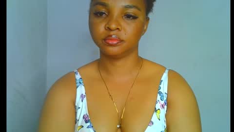 Clara online show from 09.18.25