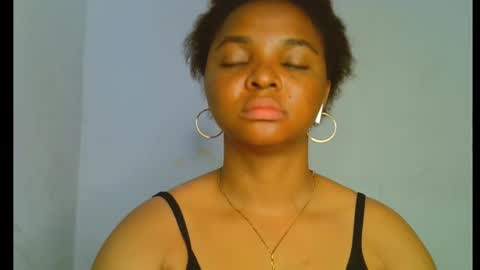 Clara online show from 09.21.25