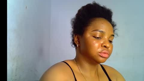 Clara online show from 11.30.25