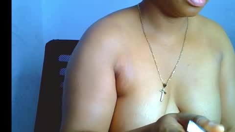 Clara online show from 12.05.25