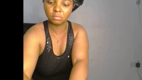 Clara online show from 01.10.26