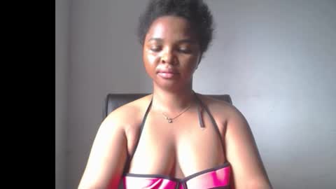 Clara online show from 01.15.26