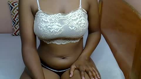 Ellahh online show from 02.02.26