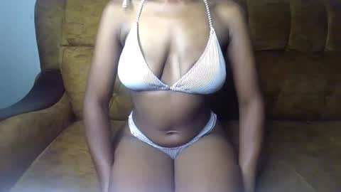 Ellahh online show from 03.27.26