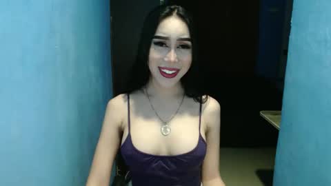 sexy_emily92 online show from 01.15.26