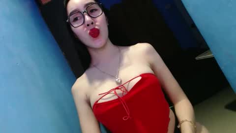 sexy_emily92 online show from 01.18.26