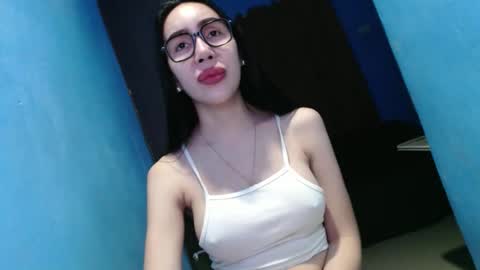 sexy_emily92 online show from 01.31.26