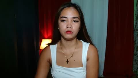 Enya3 online show from 11.17.25