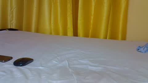 sexy_esther92 online show from 04.07.26