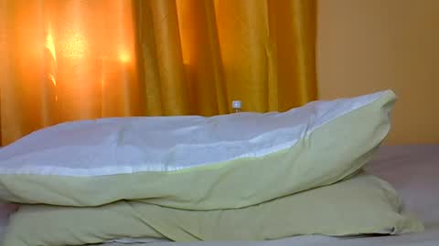 Snapshot of sexy_esther92 chatting on 06.15.26 sexy_esther92 online show from 06.15.26