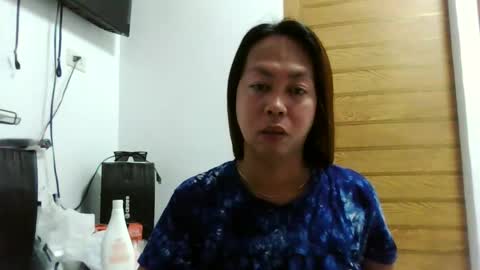 sexy_eve87 online show from 10.18.25