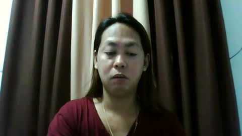 sexy_eve87 online show from 11.03.25