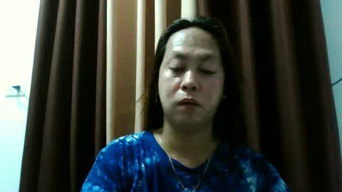 Snapshot of sexy_eve87 chatting on 06.14.26 sexy_eve87 online show from 06.14.26