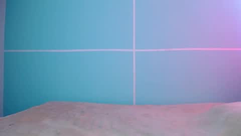 Snapshot of sexy_foxx_ chatting on 02.25.26 Antonella online show from 02.25.26