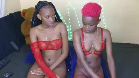 sexy_galfie01 online show from 11.10.25