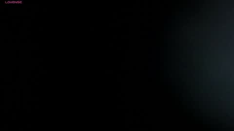 Snapshot of sexy_girl__777 chatting on 03.02.25 sexy_girl__777 online show from 03.02.25