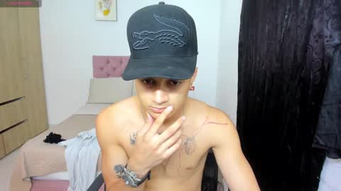 Snapshot of sexy_girl__777 chatting on 03.03.25 sexy_girl__777 online show from 03.03.25