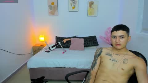 sexy_girl__777 online show from 02.12.26