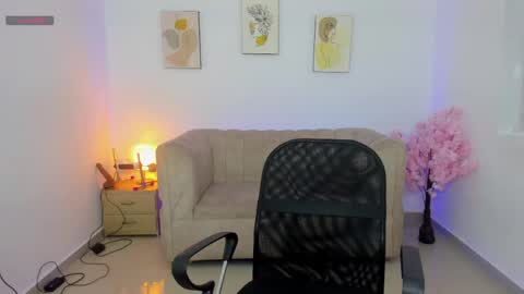 sexy_girl__777 online show from 03.22.26